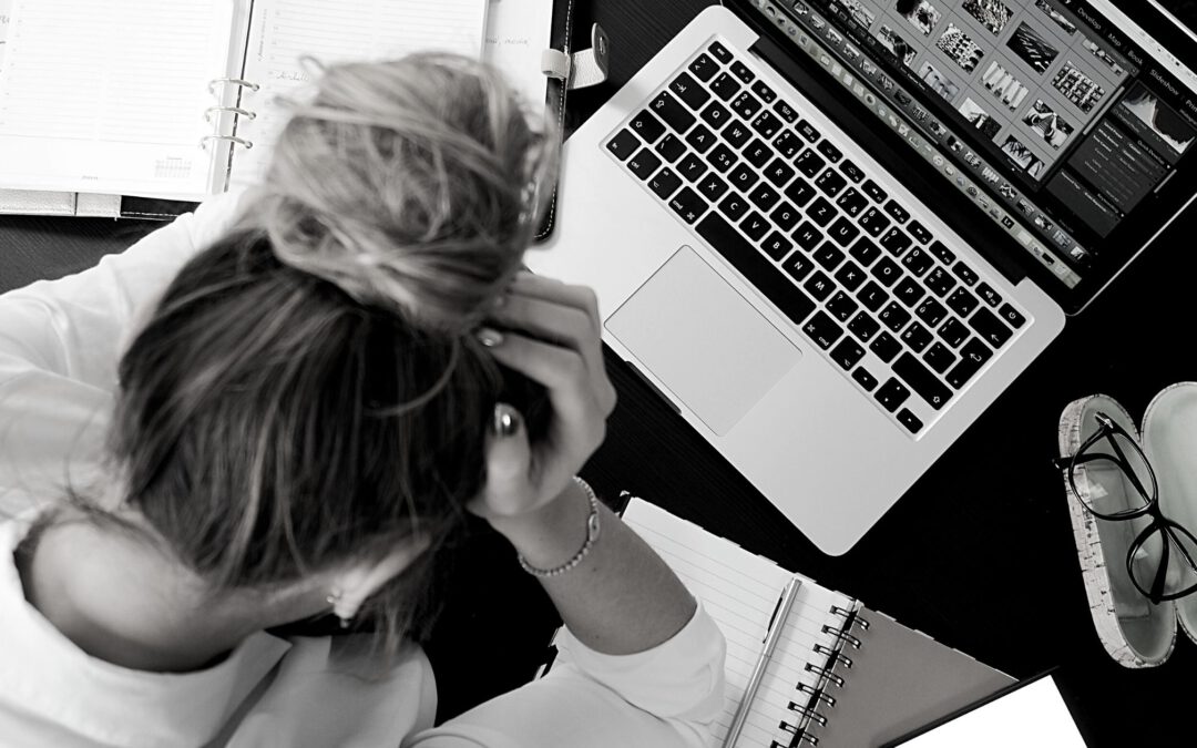 Waarom gebruik maken van een Virtual Assistant?